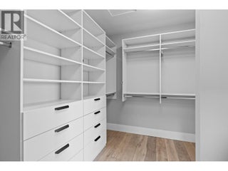 1240 Ponds Avenue. Kelowna, British Columbia