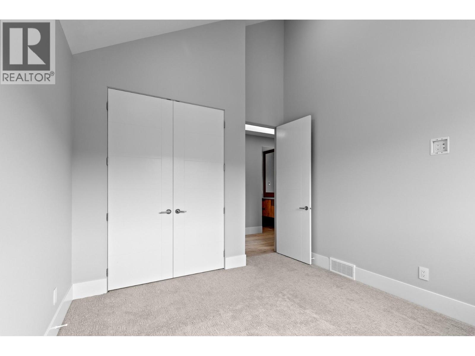 1240 Ponds Avenue. Kelowna, British Columbia