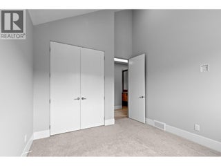 1240 Ponds Avenue. Kelowna, British Columbia