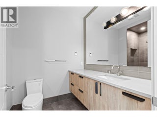 1240 Ponds Avenue. Kelowna, British Columbia