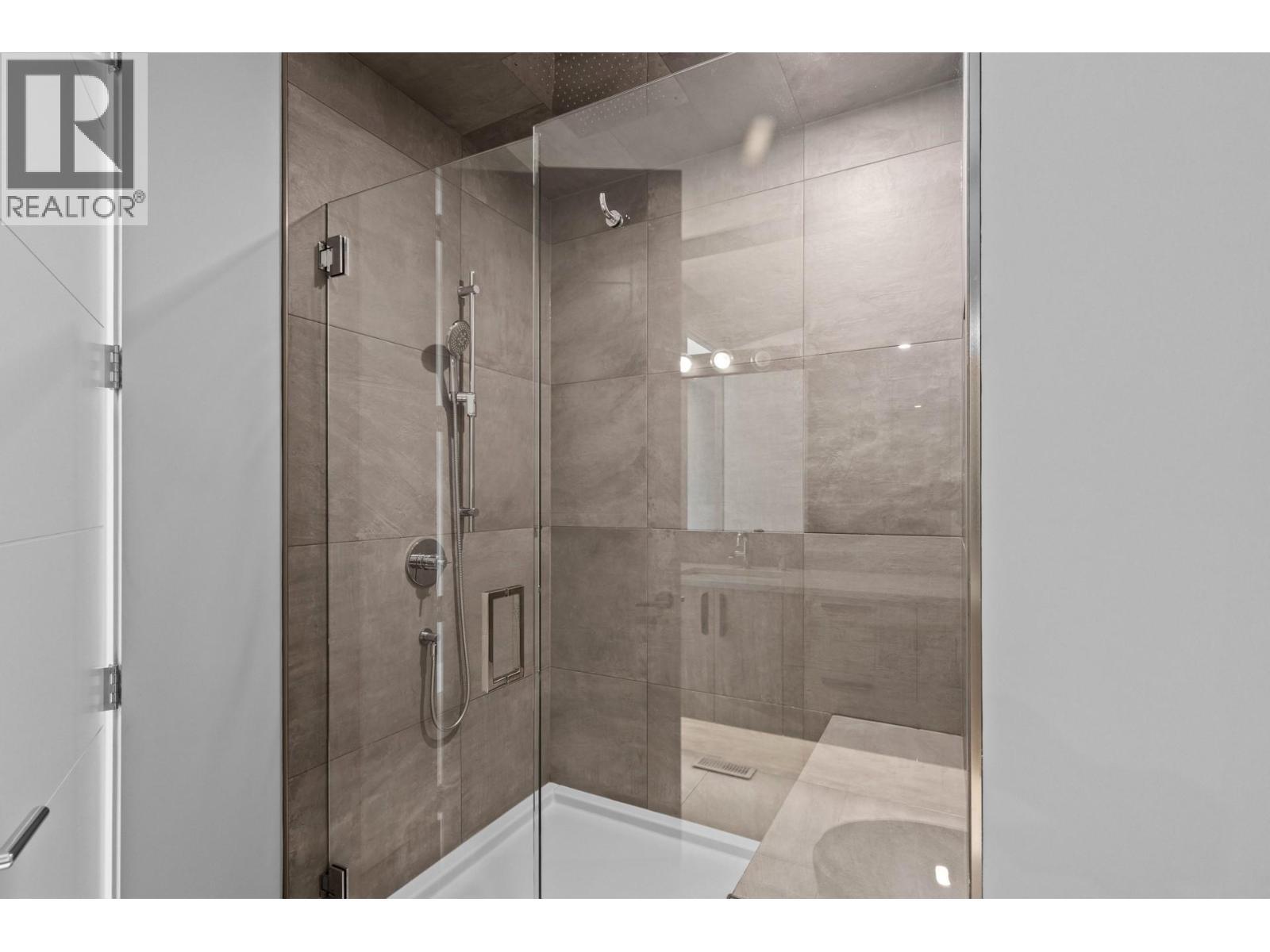 1240 Ponds Avenue. Kelowna, British Columbia