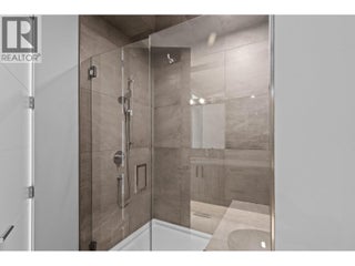 1240 Ponds Avenue. Kelowna, British Columbia