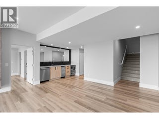 1240 Ponds Avenue. Kelowna, British Columbia