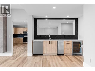 1240 Ponds Avenue. Kelowna, British Columbia