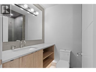 1240 Ponds Avenue. Kelowna, British Columbia