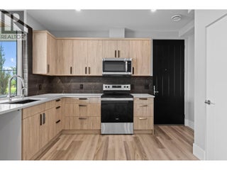 1240 Ponds Avenue. Kelowna, British Columbia