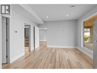 1240 Ponds Avenue. Kelowna, British Columbia