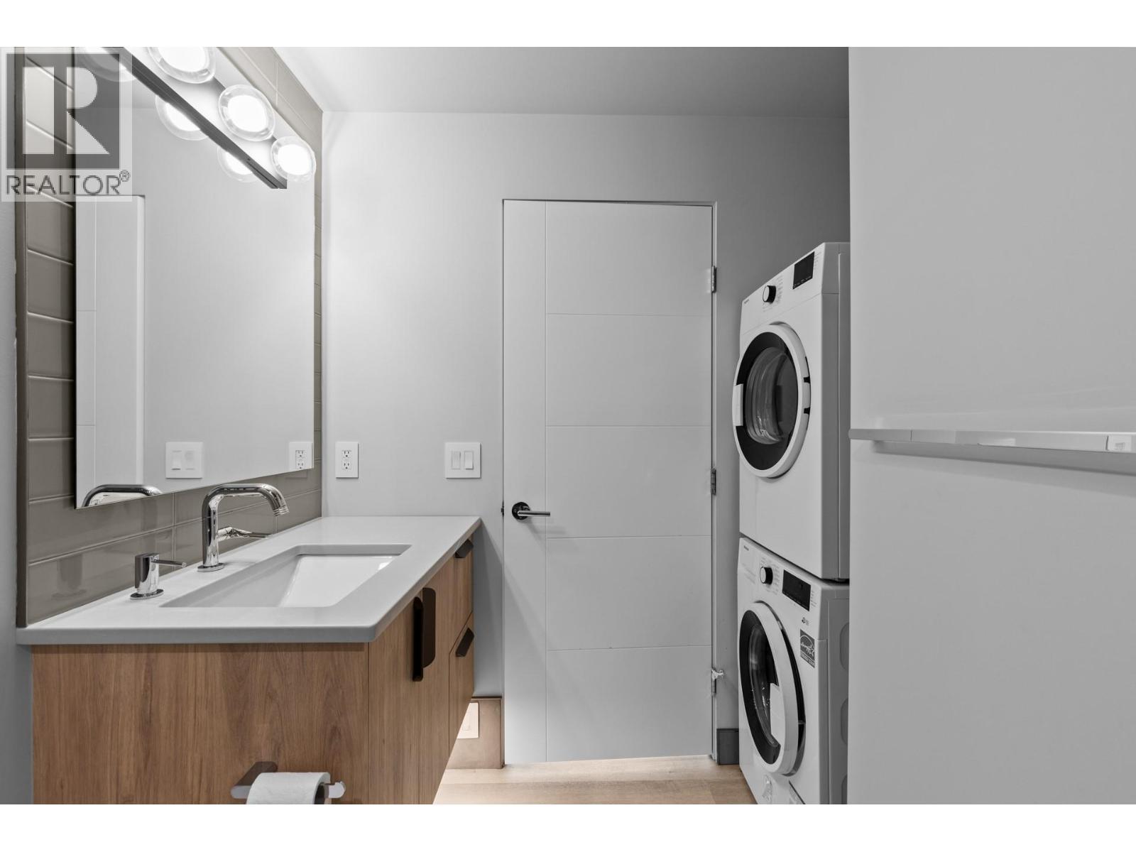 1240 Ponds Avenue. Kelowna, British Columbia