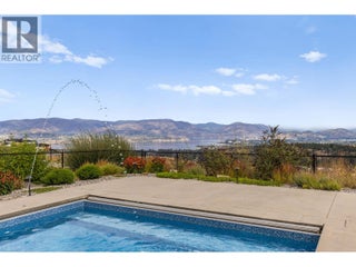 1240 Ponds Avenue. Kelowna, British Columbia