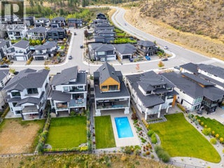 1240 Ponds Avenue. Kelowna, British Columbia