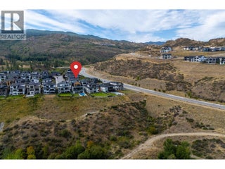 1240 Ponds Avenue. Kelowna, British Columbia