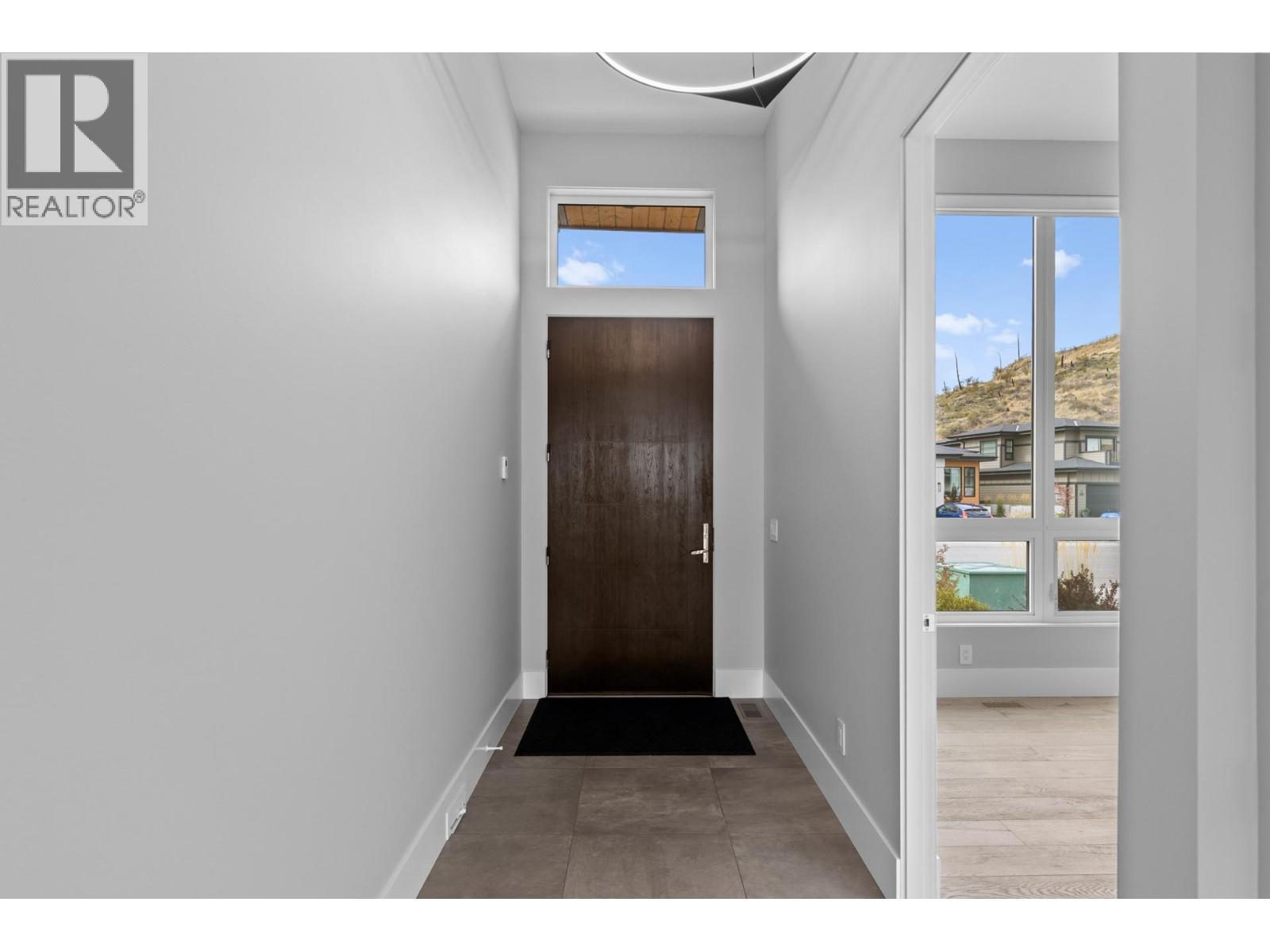 1240 Ponds Avenue. Kelowna, British Columbia