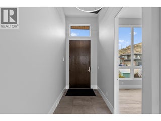 1240 Ponds Avenue. Kelowna, British Columbia