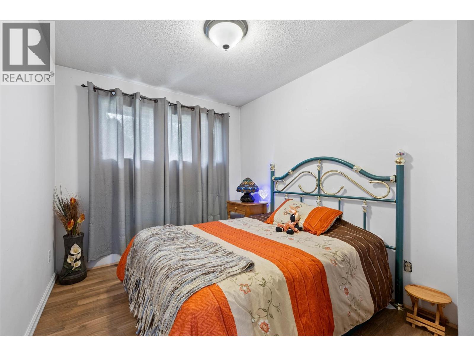 229 Lakeshore Drive. Chase, British Columbia