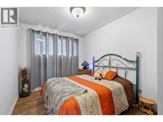 229 Lakeshore Drive. Chase, British Columbia