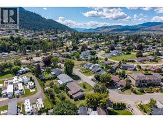 229 Lakeshore Drive. Chase, British Columbia