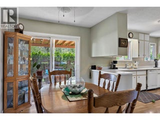 229 Lakeshore Drive. Chase, British Columbia