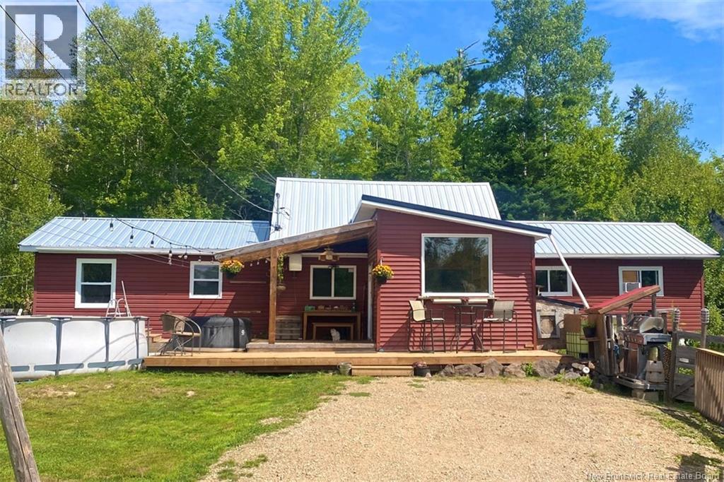 Photo of Listing #NB125300