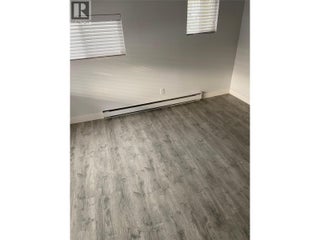 465 Mugford Road. Kelowna, British Columbia