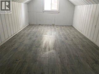 465 Mugford Road. Kelowna, British Columbia