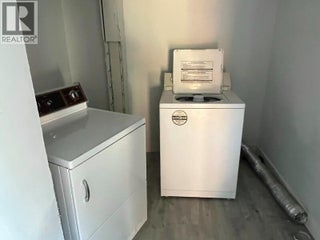 465 Mugford Road. Kelowna, British Columbia