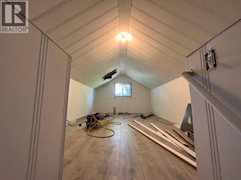 465 Mugford Road. Kelowna, British Columbia