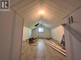 465 Mugford Road. Kelowna, British Columbia