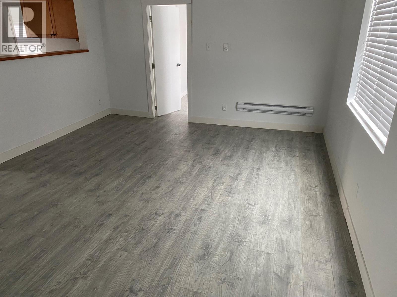 465 Mugford Road. Kelowna, British Columbia