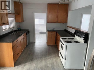 465 Mugford Road. Kelowna, British Columbia