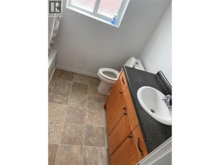 465 Mugford Road. Kelowna, British Columbia