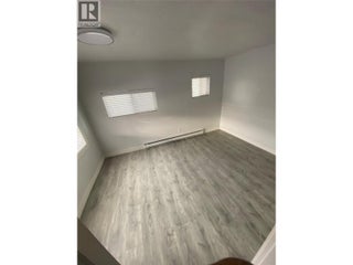 465 Mugford Road. Kelowna, British Columbia