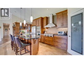 620 Mountview Road. Vernon, British Columbia