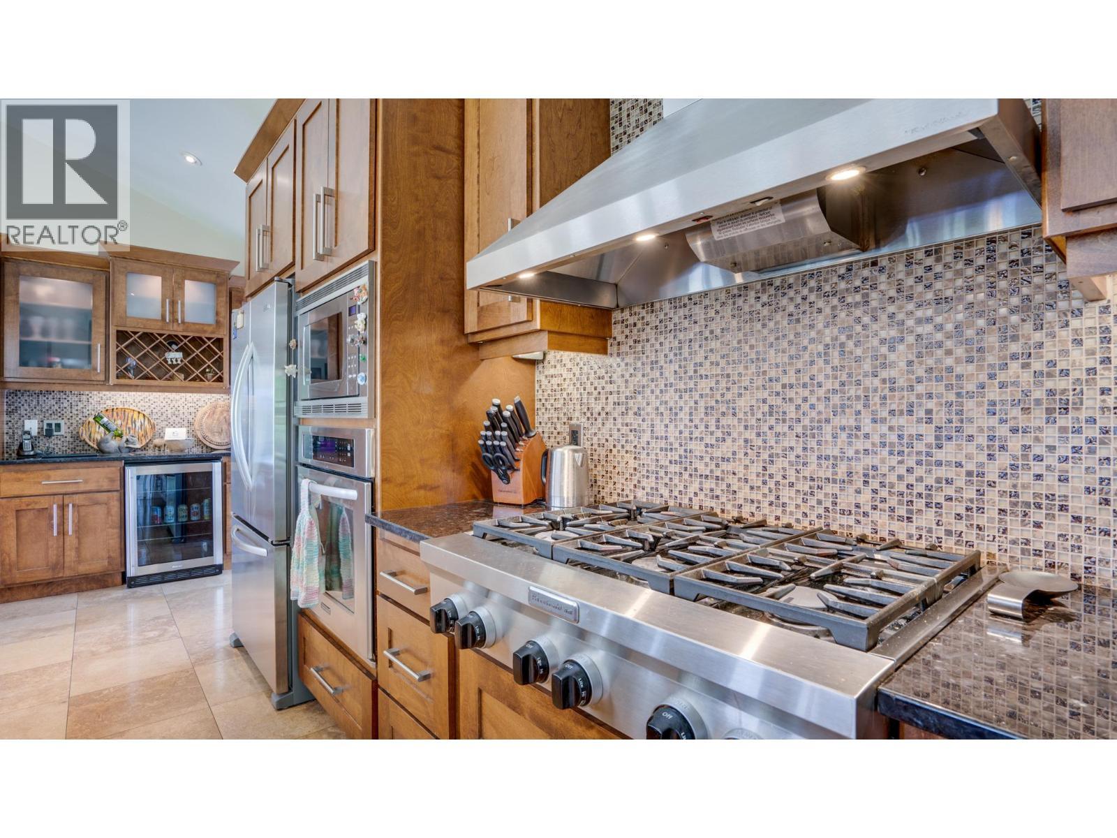 620 Mountview Road. Vernon, British Columbia