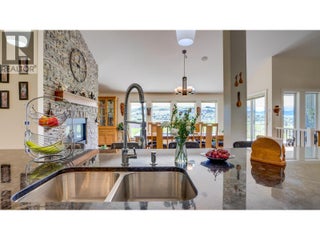 620 Mountview Road. Vernon, British Columbia