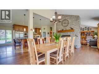 620 Mountview Road. Vernon, British Columbia