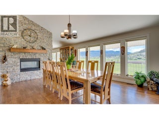 620 Mountview Road. Vernon, British Columbia