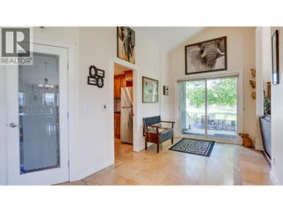 620 Mountview Road. Vernon, British Columbia