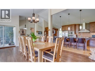 620 Mountview Road. Vernon, British Columbia