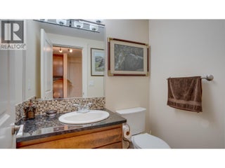 620 Mountview Road. Vernon, British Columbia