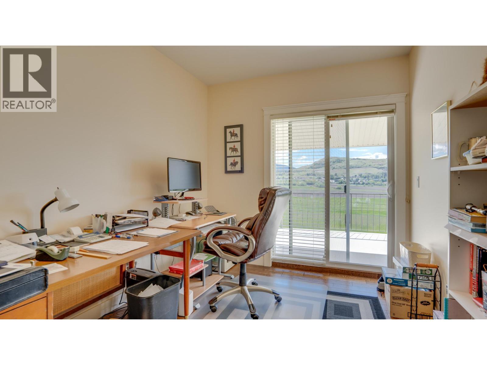 620 Mountview Road. Vernon, British Columbia