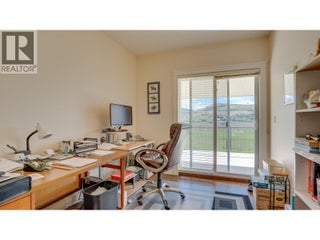 620 Mountview Road. Vernon, British Columbia