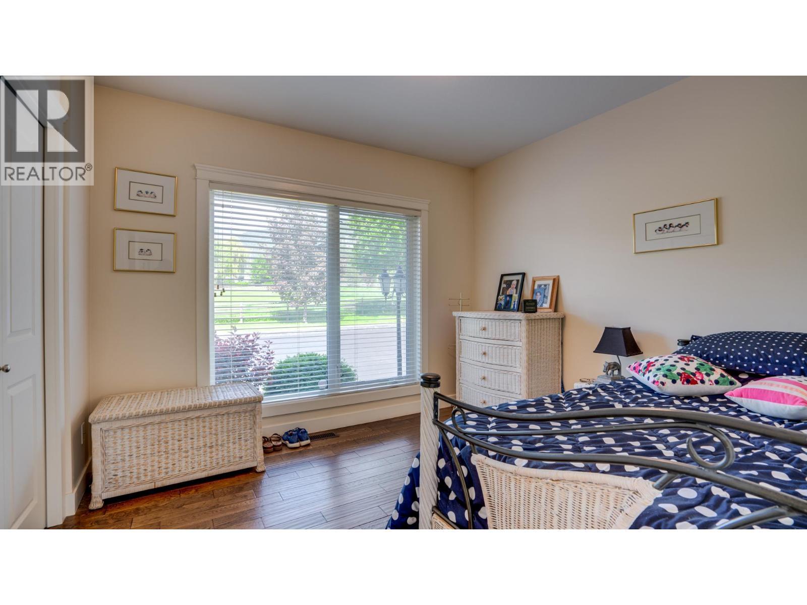 620 Mountview Road. Vernon, British Columbia