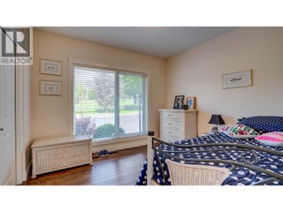 620 Mountview Road. Vernon, British Columbia