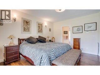 620 Mountview Road. Vernon, British Columbia