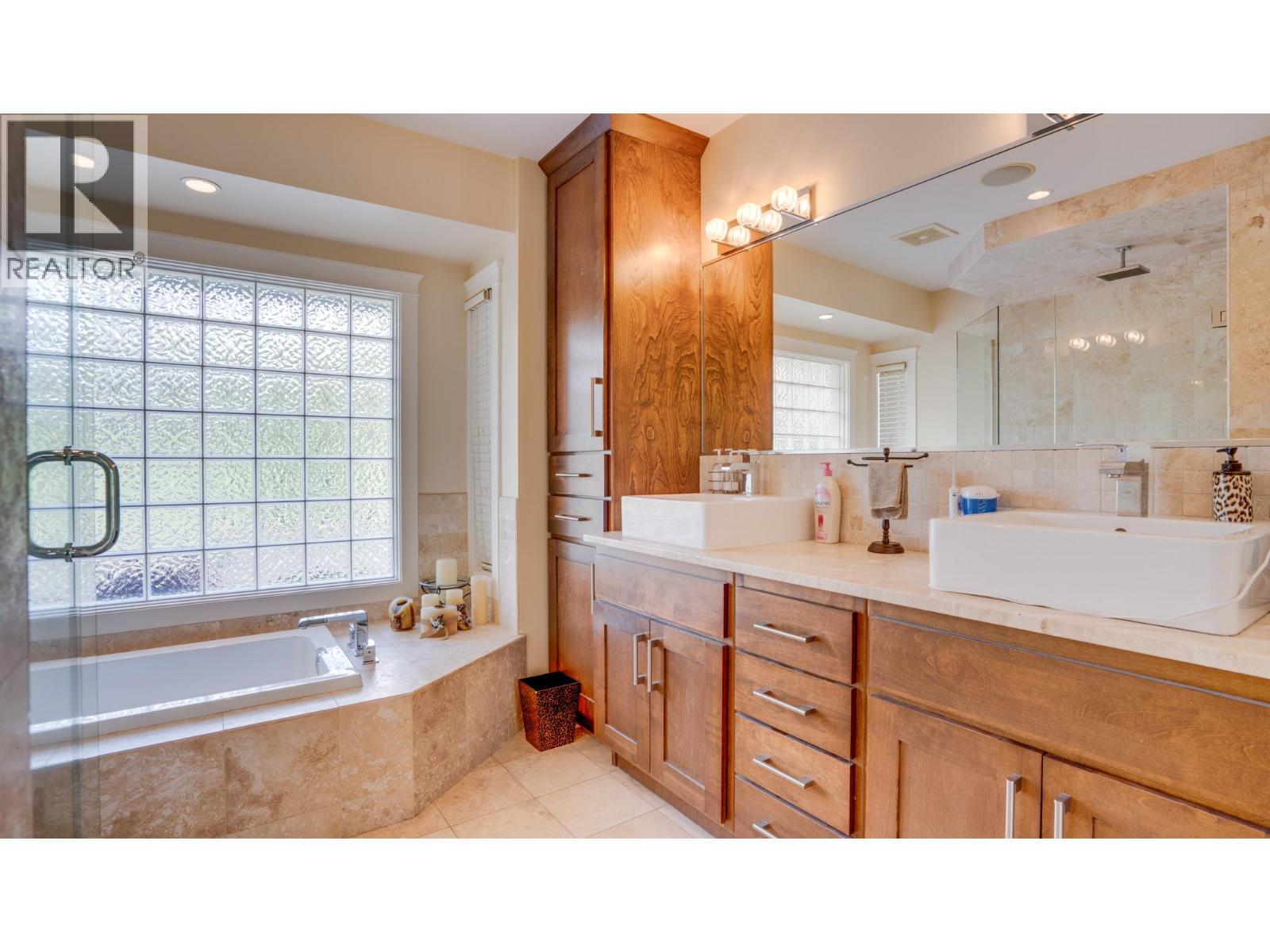 620 Mountview Road. Vernon, British Columbia