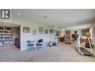 620 Mountview Road. Vernon, British Columbia