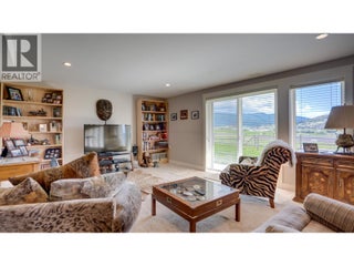 620 Mountview Road. Vernon, British Columbia