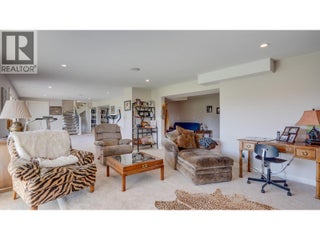 620 Mountview Road. Vernon, British Columbia