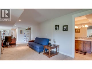 620 Mountview Road. Vernon, British Columbia