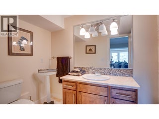 620 Mountview Road. Vernon, British Columbia